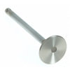 Sealed Power V-4518 Engine Exhaust Valve Engine Exhaust Valve