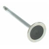 Sealed Power V-4553 Engine Exhaust Valve Engine Exhaust Valve