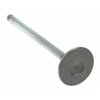 Sealed Power V-4554 Engine Exhaust Valve Engine Exhaust Valve