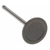 Sealed Power V-4637 Engine Intake Valve Engine Intake Valve
