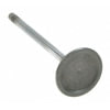Sealed Power V-4673 Engine Intake Valve Engine Intake Valve