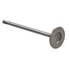Sealed Power V-4684 Engine Exhaust Valve Engine Exhaust Valve