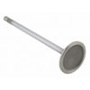 Sealed Power V-4685 Engine Intake Valve Engine Intake Valve