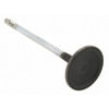 Sealed Power V-4708 Engine Exhaust Valve Engine Exhaust Valve