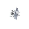 Red Dot RD-5-3647-0 HVAC Blower Motor Resistor RESISTOR