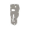 Cummins 3942915 Engine Oil Cooler Adapter Gasket Filter Head Gasket