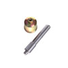 M10KIT2825 by MERITOR - Transmission Shift Lever - Mach Axle Hardware