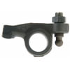 Sealed Power R1093 Engine Rocker Arm Engine Rocker Arm