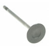 Sealed Power V-4565 Engine Intake Valve Engine Intake Valve