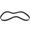 Sealed Power 222-71 Engine Timing Belt Engine Timing Belt