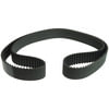 Sealed Power 222-154 Engine Timing Belt Engine Timing Belt
