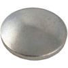 Sealed Power 381-1007 Engine Core Plug Engine Expansion Plug