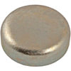 Sealed Power 381-2189 Engine Core Plug Engine Expansion Plug