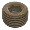 Sealed Power 381-9442 Drain Plug Engine Block Drain Plug