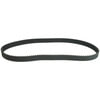 Sealed Power 222-B233 Engine Timing Belt Engine Timing Belt