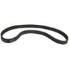 Sealed Power 222-B236 Engine Timing Belt Engine Timing Belt