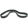 Sealed Power 222-B245 Engine Timing Belt Engine Timing Belt