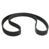 Sealed Power 222-B265 Engine Timing Belt Engine Timing Belt