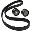 Sealed Power BTS-246 Engine Timing Belt Tensioner Kit Engine Timing Belt Tensioner Kit