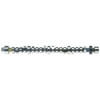 Sealed Power CS-1558 Engine Camshaft Engine Camshaft