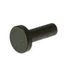 Sealed Power AT-2085 Engine Valve Lifter Sealed Power AT-2085 Engine Valve Lifter