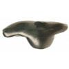 Sealed Power R-849A Engine Rocker Arm Engine Rocker Arm