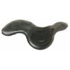 Sealed Power R-855A Engine Rocker Arm Engine Rocker Arm