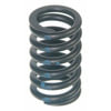 Sealed Power VS-1553 Engine Valve Spring Engine Valve Spring
