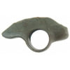 Sealed Power R-861 Engine Rocker Arm Engine Rocker Arm