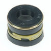Sealed Power ST-2003 Engine Valve Stem Oil Seal Engine Valve Stem Oil Seal
