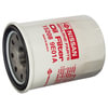 Nissan 15208 9E01A Engine Oil Filter OIL FILTERS