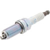 Nissan 224015M014 Spark Plug SPARK PLUGS