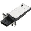 Nissan 226807S00A Mass Air Flow Sensor SENSORS(EMS)