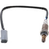 Nissan 22693ZE00A Air / Fuel Ratio Sensor SENSORS(EMS)