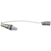 226A04BB0A by NISSAN - SENSORS(EMS)