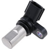 23731AL61D by NISSAN - Engine Camshaft Position Sensor - Sensor A Crank (IGN)