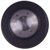 Nissan 43206VM30B Brake Drum ROTORS / DRUMS