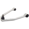 Nissan 54524CF00A Suspension Control Arm CONTROL ARMS