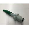 Cummins 4387302 Electrical Connectors Electrical Connectors - Male