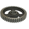 Sealed Power 223-249 Engine Timing Camshaft Sprocket Tim Camshaft Sprcket