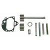 Sealed Power 224518 Engine Oil Pump Repair Kit Sealed Power 224-518 Engine Oil Pump Repair Kit