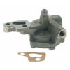 Sealed Power 2244166 Engine Oil Pump Sealed Power 224-4166 Engine Oil Pump
