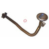 Sealed Power 22415066 Engine Oil Pump Screen Sealed Power 224-15066 Engine Oil Pump Screen