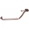 Sealed Power 22415070 Engine Oil Pump Screen Sealed Power 224-15070 Engine Oil Pump Screen