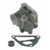 Sealed Power 22441123 Engine Oil Pump Sealed Power 224-41123 Engine Oil Pump