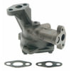 Sealed Power 22441173 Engine Oil Pump Sealed Power 224-41173 Engine Oil Pump