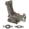 Sealed Power 22443370 Engine Oil Pump Sealed Power 224-43370 Engine Oil Pump