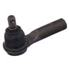 D852015U26 by NISSAN - STEERING GEAR