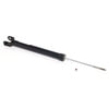 Nissan E62104RA2C Suspension Shock Absorber Kit