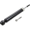 Nissan E62109NF0A Suspension Shock Absorber Kit SHOCKS / STRUTS